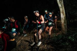 BIB: 
                            <button type="button" onclick="openModal(28144362)" class="btn btn-primary btn-sm float-right btn-popup" data-toggle="modal" data-target=".modal-high-quality">
                        <i class="fas fa-shopping-cart"></i> Add to Cart
                    </button>
                                            <button type="button" onclick="isThisMe(28144362, true)" class="btn btn-success btn-sm float-right btn-popup btn-isme hidden" data-toggle="tooltip" data-placement="bottom" title="นี่คือรูปของคุณใช่ไหม คลิกที่นี่เพื่อเอาเข้าอัลบั้ม">
                        <i class="fas fa-plus"></i> Add to album
                    </button>
                    <button type="button" onclick="isThisMe(28144362, false)" class="btn btn-warning btn-sm float-right btn-popup btn-isnotme hidden">
                        <i class="fas fa-ban"></i> Remove from album
                    </button>